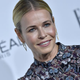 Photo: Axelle/Bauer-Griffin; Getty Images